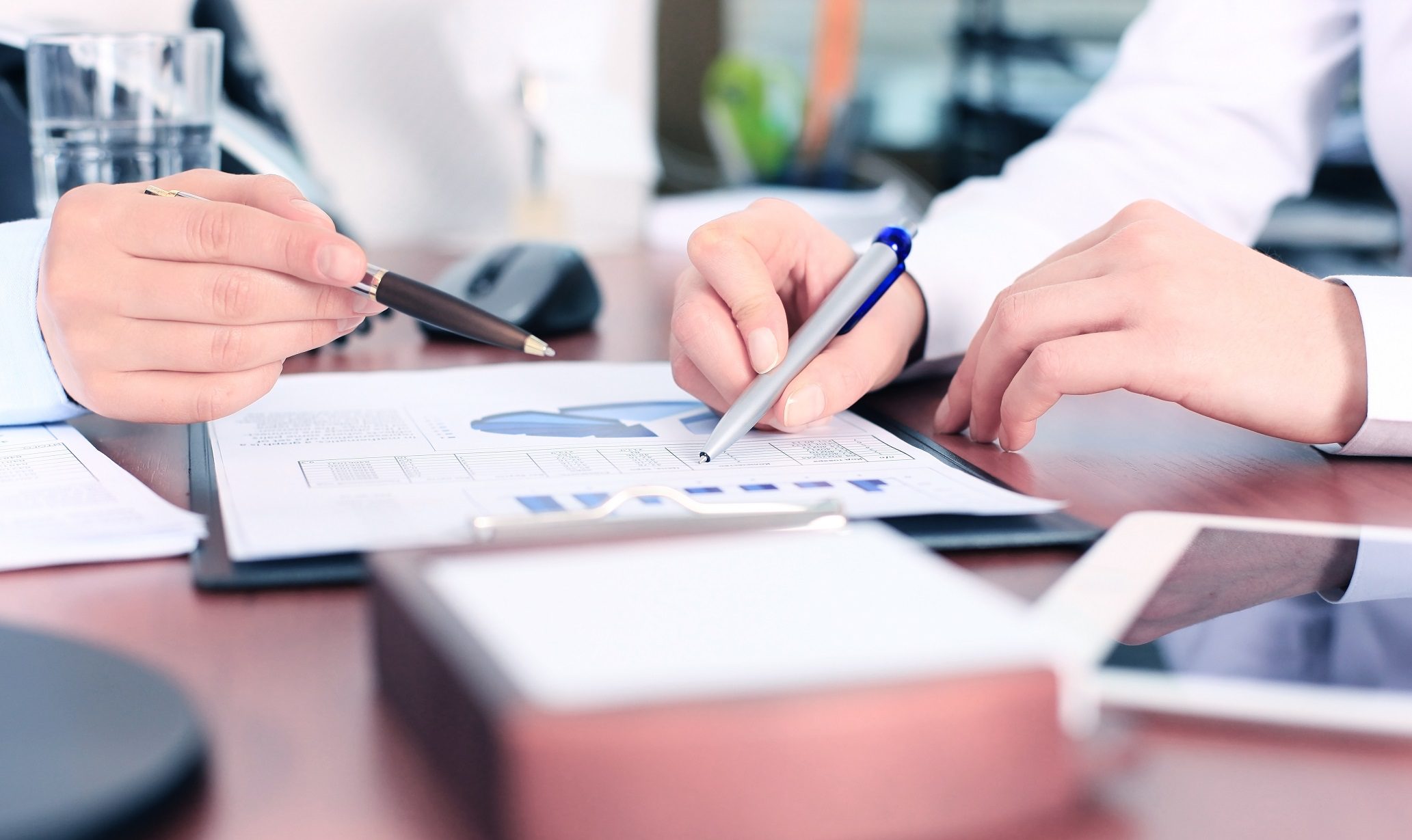 Tax Freedom Day: The average Briton ‘works for 150 days a year’ just to pay their taxes